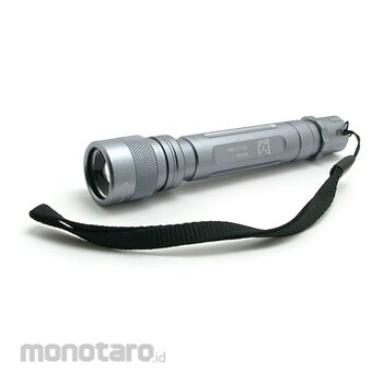 Beli GENTOS Flashlight SG 320 GNS 1unit | monotaro.id